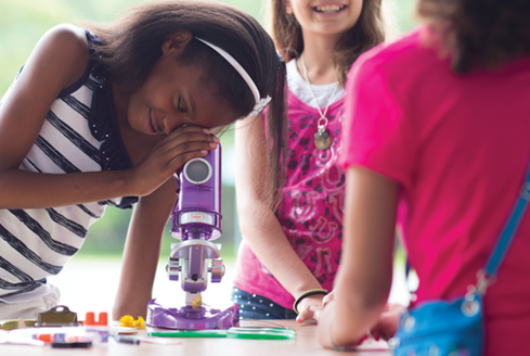 Scratch Jr.+ Stop Motion Video+ Robotics LEGO WeDo by Wize Computing Academy