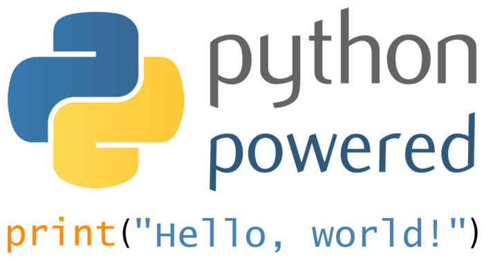 Intro to Python Coding by Young Gates