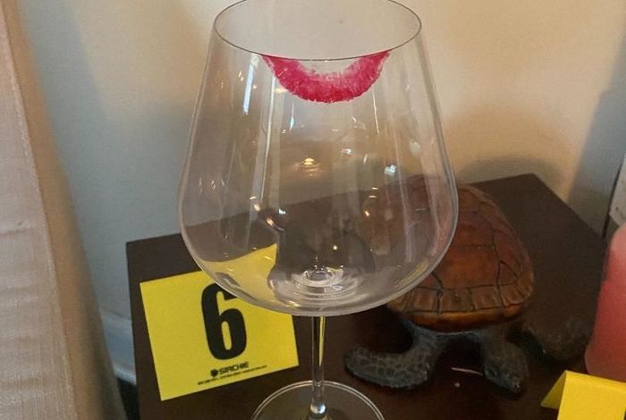 CSI STEM Camp by Natl CSI