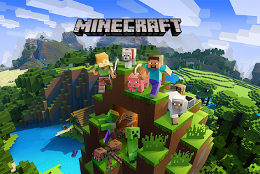 Hacking Minecraft + Private Tutoring by Hello World