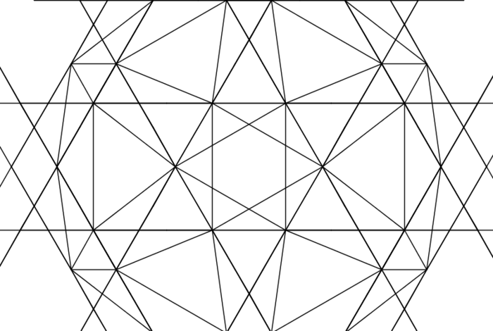 Math : Common Core 6/7 by Mathletes