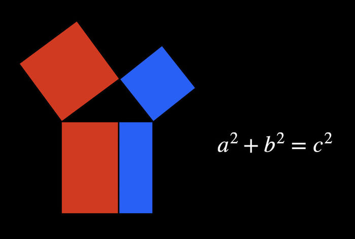 Middle-School-Mathletes I (MSM I) Online by Mathletes
