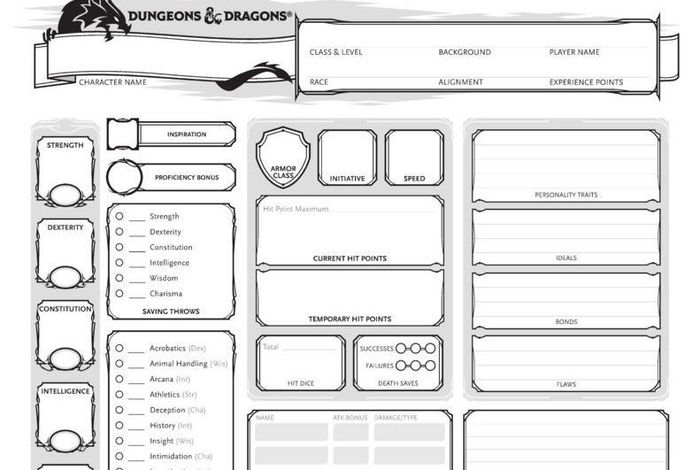 Dungeons & Dragons, Demigod Style by Digivations @ Cornell University & UCLA