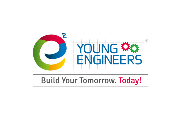 Learning Pods by Young Engineers GSD by Young Engineers of Greater San Diego, LLC in San Diego, CA