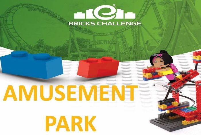 Learning Pods by Young Engineers GSD by Young Engineers of Greater San Diego, LLC in San Diego, CA