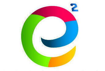 Learning Pods by Young Engineers GSD by Young Engineers of Greater San Diego, LLC in San Diego, CA