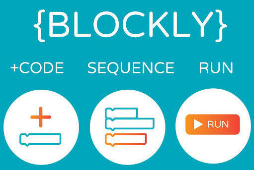 Beginner CODING-K-2nd Grade by Computer Kids Club, LLC