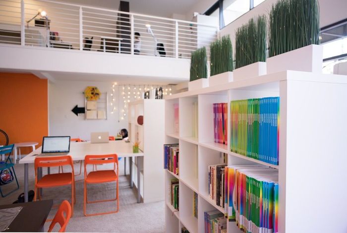 Pre-School Level Academics+STEM+HW Help by CAM Educational Services in Millbrae, CA