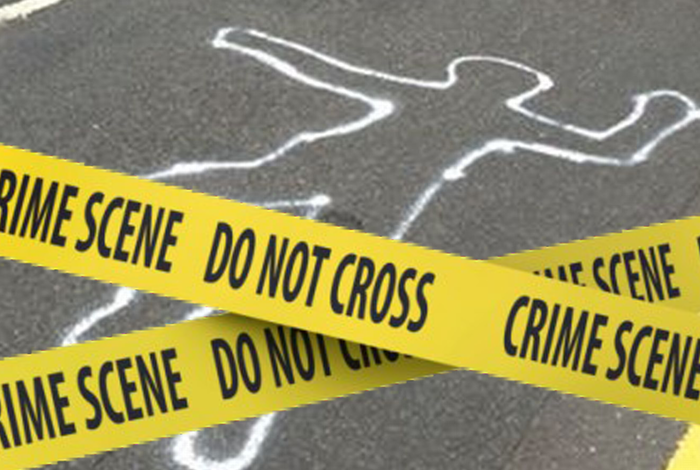 Fun with Forensics by TeeterPal