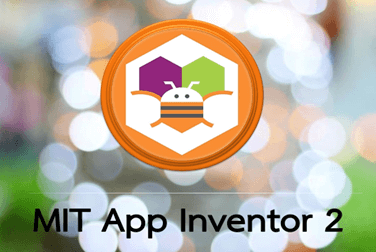 MIT APP Inventor LIVE Virtual Class - CBL Academy by Creative Brain Learning 