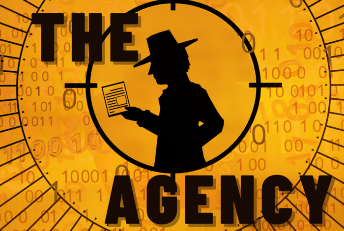 Breakout Adventures (Ages 3-6) by Virtual Babysitters Club