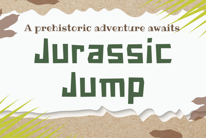 Breakout Adventures (Ages 7-12) by Virtual Babysitters Club