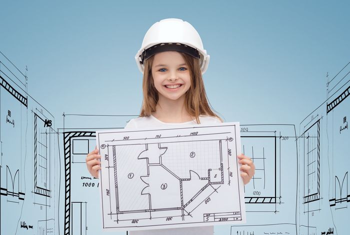 Online STEAMLab: Architecture Academy by Parker-Anderson Enrichment