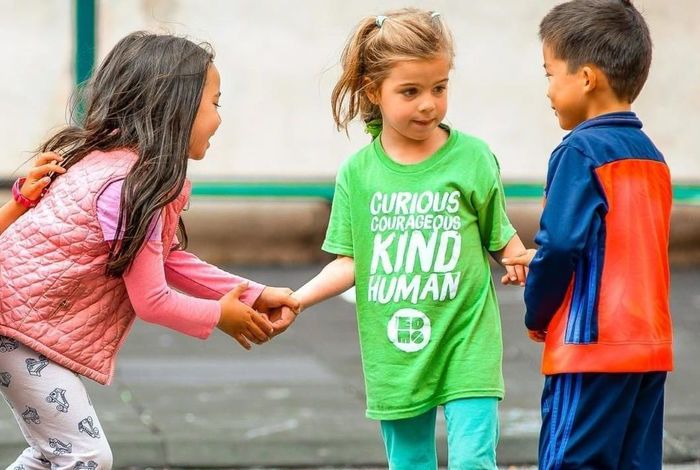 How to Integrate Social Emotional Learning by ActivityHero