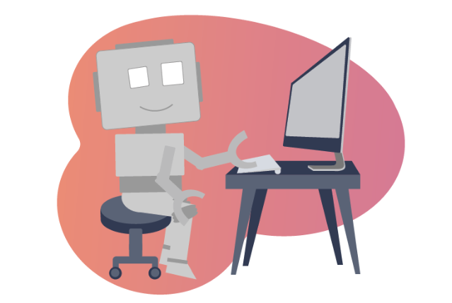 [SELF-PACED COURSE] AI+ME (1-Session) by ReadyAI