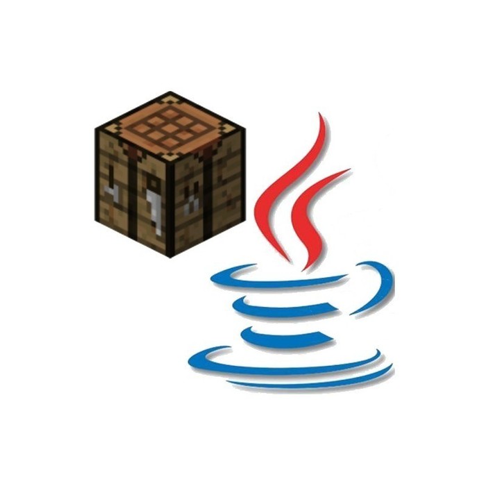 Let's MOD in Minecraft! Thanksgiving Break Camp by CodeREV Kids