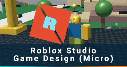 Roblox Code, Live Online Thanksgiving Break Camp by CodeREV Kids