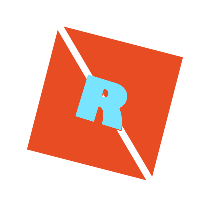 Roblox Code, Live Online Thanksgiving Break Camp by CodeREV Kids