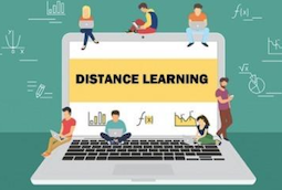 Learning Pods by Young Engineers GSD by Young Engineers of Greater San Diego, LLC in San Diego, CA