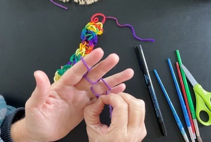 Learn To Sew: 3 Projects by Green Art Labs in Palo Alto, CA