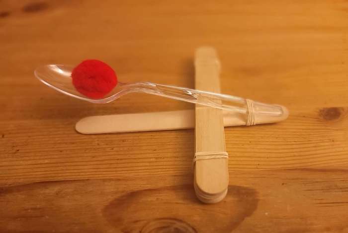 Physics Time by Young STEAMers