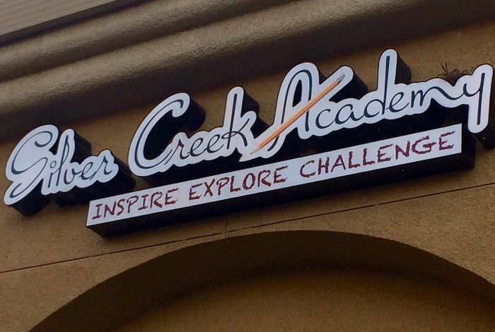 Study Skills For Academic Success Camp by Silver Creek Academy in Palo Alto, CA