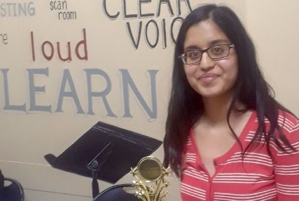 Study Skills For Academic Success Camp by Silver Creek Academy in Palo Alto, CA