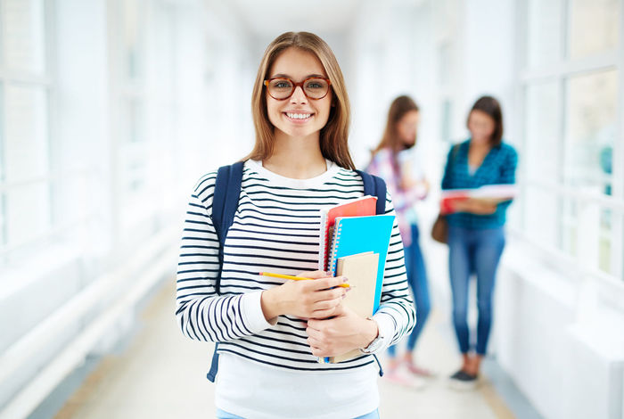 Study Skills For Academic Success Camp by Silver Creek Academy in Palo Alto, CA