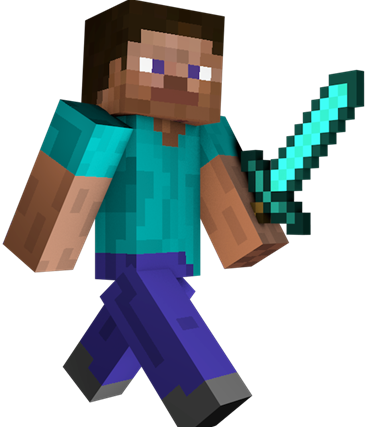 Minecraft Modding by Wize Computing Academy (Downingtown, PA)