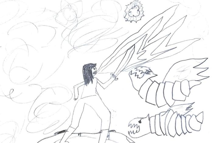 Intro to D&D by Adventuring Portal