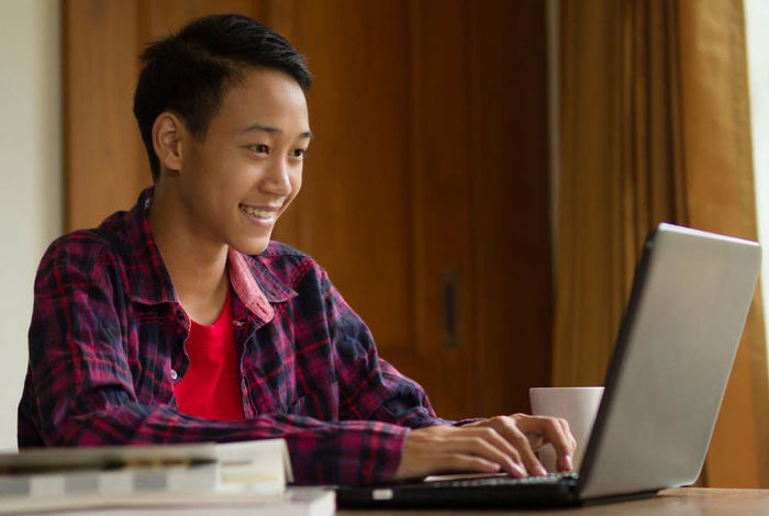 Spring Break Python Coding by TechKnowHow Camps & Classes