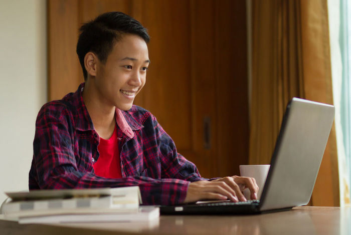 Spring Break Python Intermediate Coding by TechKnowHow Camps & Classes