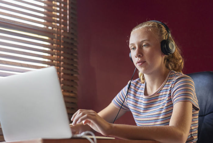 Spring Break Python Intermediate Coding by TechKnowHow Camps & Classes