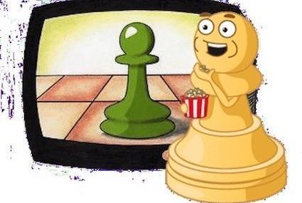 Online Chess Courses & Camps by Bay Area Chess