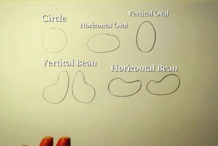 How to Draw a Cartoon Bunny by Creative Brain Learning  in Palo Alto, CA