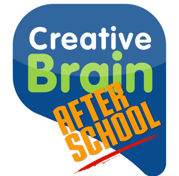 Video Game Design Class - LIVE online by Creative Brain Learning 