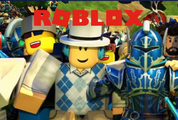 Roblox Code Camp - Presidents Day Live Online by CodeREV Kids