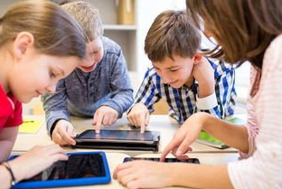 Learn Mobile App Development- Designing & Building by Wize Computing Academy in Lewisville, TX