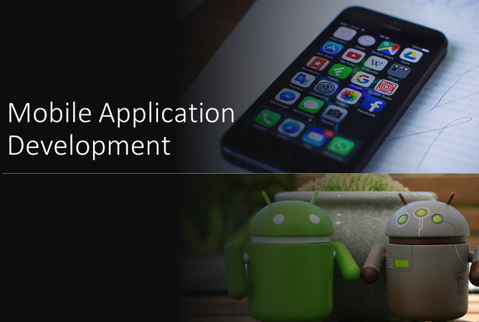Learn Mobile App Development- Designing & Building by Wize Computing Academy in Lewisville, TX