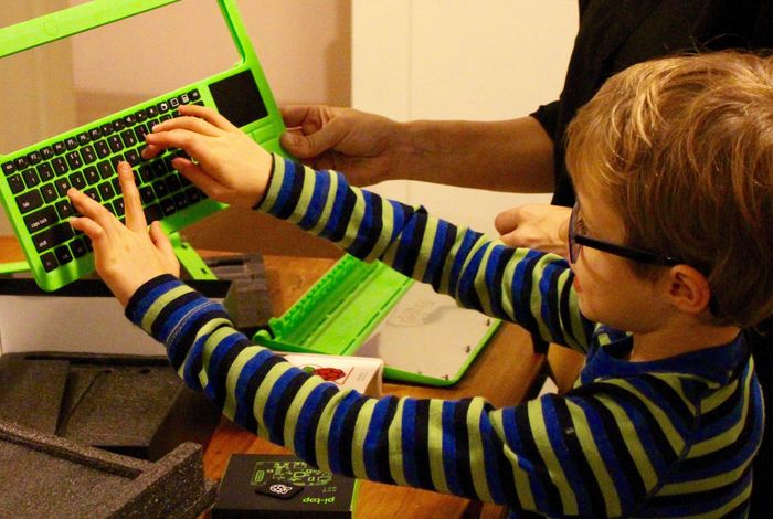 Roblox and Lua Game Design Virtual by CAM Educational Services