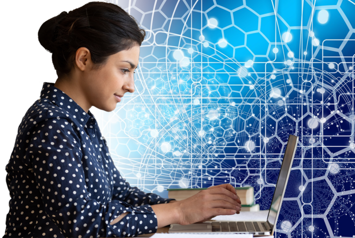 Python AI App Development & AWS Deployment by RISU USA