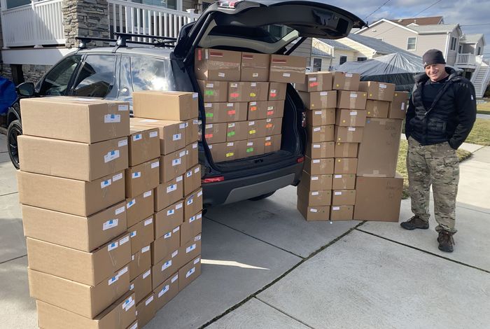 CSI STEM Camp by Natl CSI