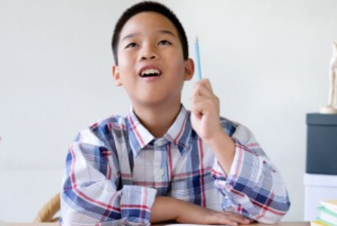 AI for Kids! Explore New Technology by AIClub