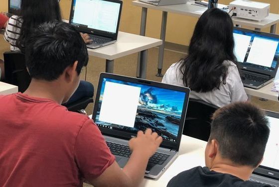 Cross Platform Web Dev: HTML5, CSS3, JavaScript by Kids Connection