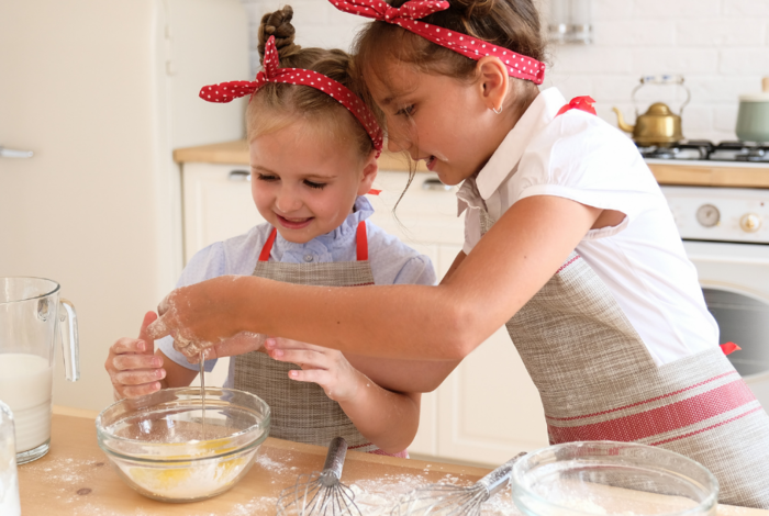 Virtual Summer Camps: Art, STEM, & More! by Ignite Learning Academy