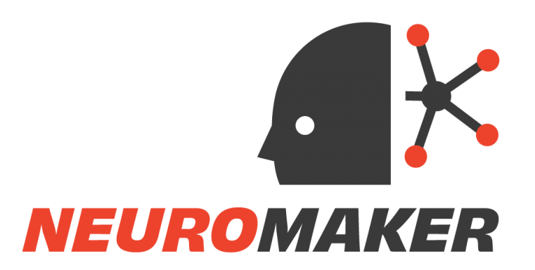 NeuroMaker - Neuroscience + Robotic Hand by Vinci Robotics Academy