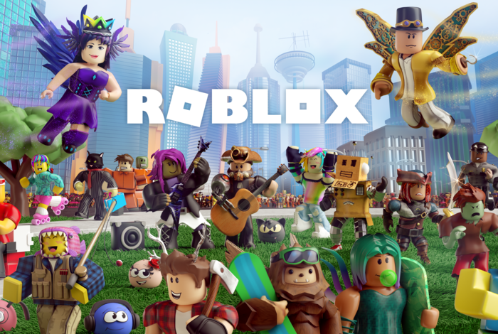 Game Design & Development with Roblox-Summer Camp by Wize Computing Academy