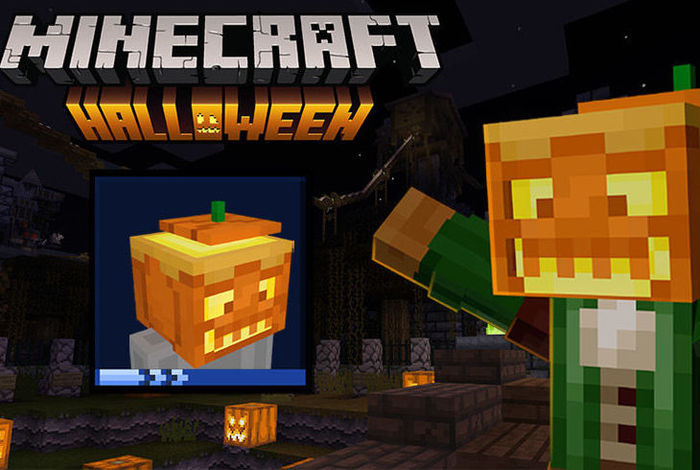 Free Minecraft Tech Workshop By Cam Educational Services Dates Availability Activityhero
