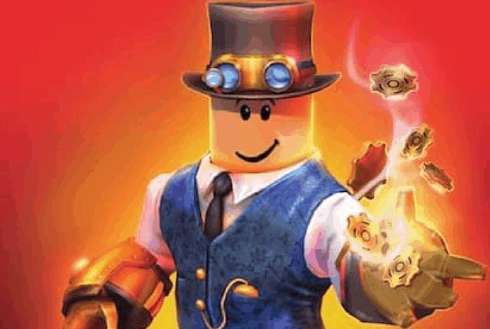 Roblox 101: Beginner Game Design & Play by After-School Enrichment Programs