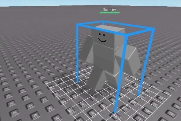 Roblox 101: Beginner Game Design & Play by After-School Enrichment Programs